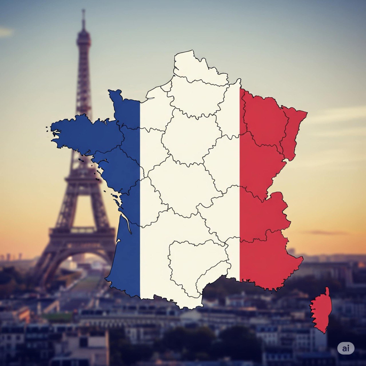 Tableau de revenus