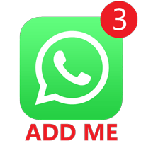 Contacter conseiller